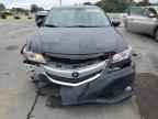 2013 ACURA ILX