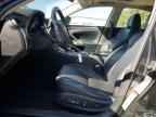 2008 LEXUS IS 250