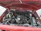 1999 JEEP CHEROKEE