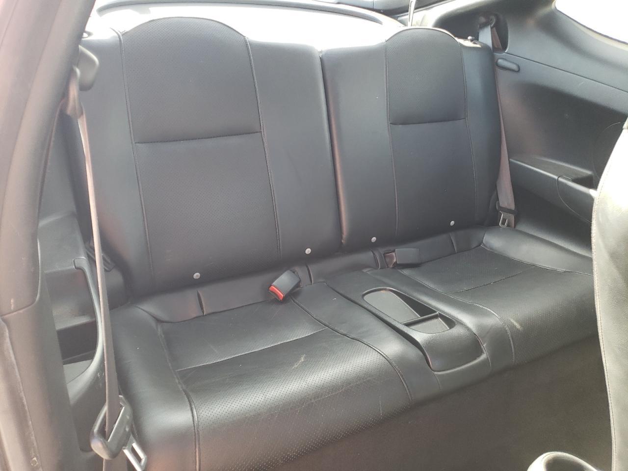 2003 ACURA RSX