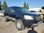 2005 HONDA PILOT