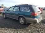 1999 SUBARU Legacy