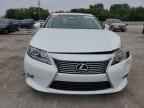 2013 LEXUS Es