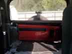 2011 JEEP WRANGLER