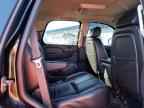 2008 GMC Yukon