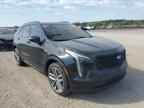 2021 CADILLAC XT4