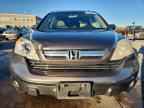 2009 HONDA CR-V