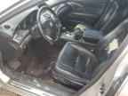 2005 ACURA RL