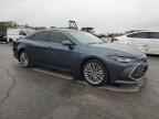2021 TOYOTA Avalon