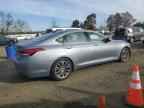2016 HYUNDAI GENESIS