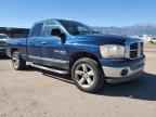 2006 DODGE RAM 1500
