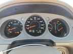 2004 ACURA RL