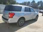 2022 FORD Expedition