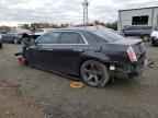 2011 CHRYSLER 300