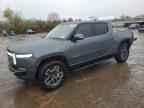 2022 RIVIAN R1t