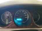 2011 BUICK Lucerne