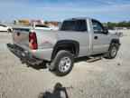 2005 CHEVROLET Silverado