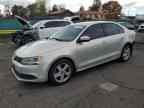 2011 VOLKSWAGEN JETTA