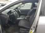 2012 NISSAN ROGUE