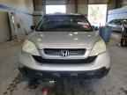 2009 HONDA CR-V