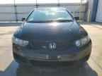2011 HONDA CIVIC