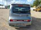 2009 NISSAN CUBE