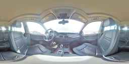 2012 BMW X5