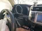 2011 TOYOTA 4Runner
