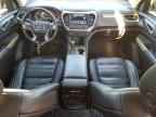 2018 GMC ACADIA