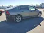 2006 HONDA CIVIC