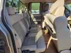 2004 FORD F-150