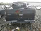 2004 FORD F-150