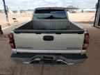 2004 CHEVROLET Silverado