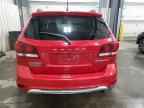 2016 DODGE JOURNEY