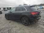 2018 AUDI SQ5