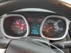 2011 CHEVROLET EQUINOX