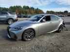 2020 LEXUS IS 300