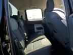 2024 FORD Maverick