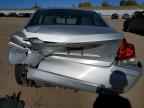 2005 VOLVO S60
