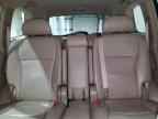 2012 TOYOTA HIGHLANDER