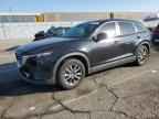 2018 MAZDA CX-9