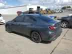 2024 SUBARU WRX
