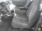 2003 DODGE Dakota