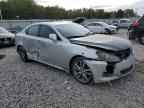 2007 LEXUS IS 250