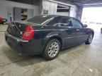 2005 CHRYSLER 300
