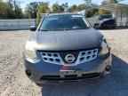 2013 NISSAN ROGUE