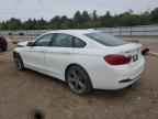2018 BMW 4 Series