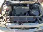 2004 BUICK Lesabre