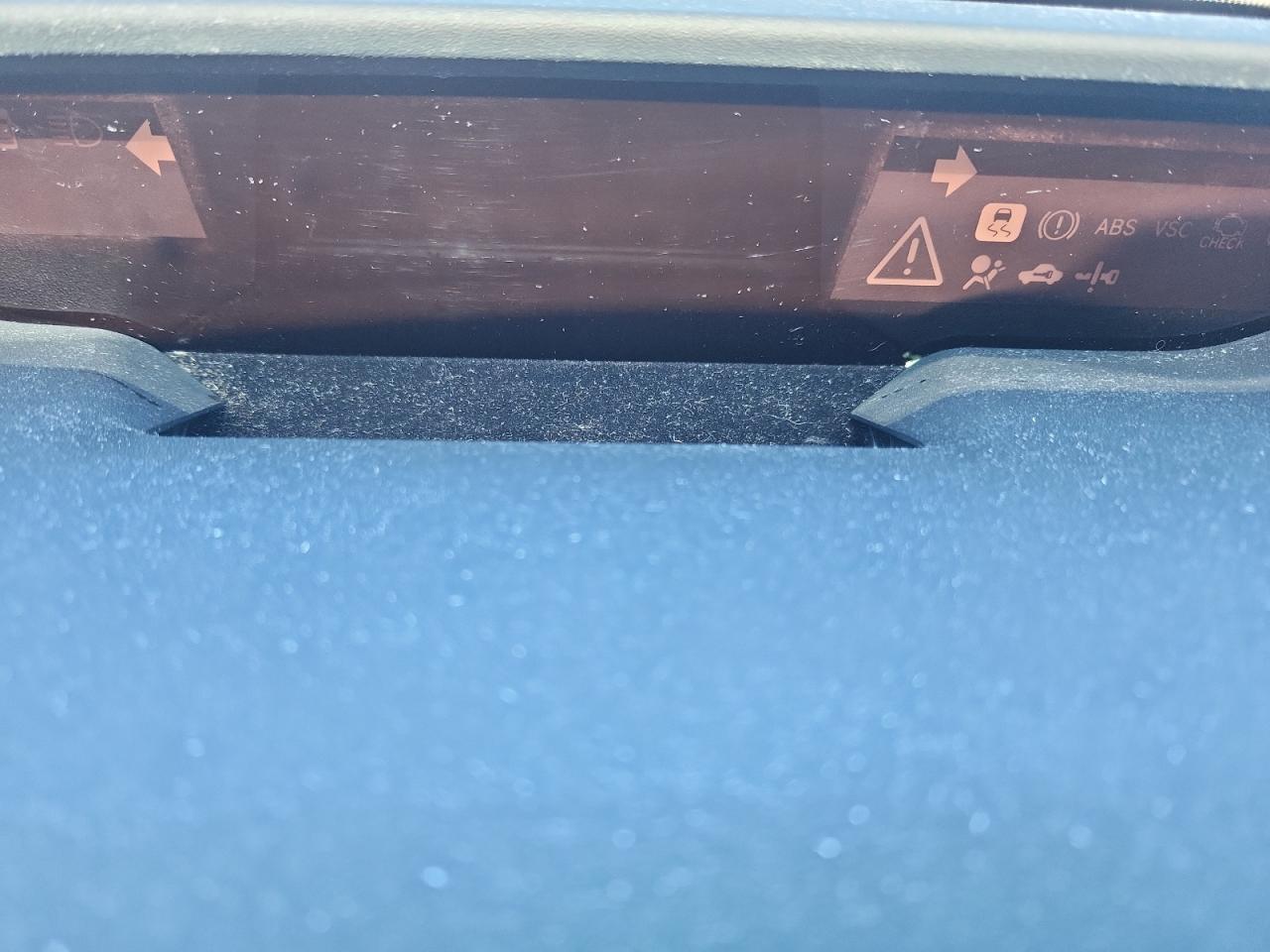 2006 TOYOTA PRIUS