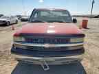 2000 CHEVROLET SILVERADO 1500